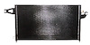 CONDENSER ACURA RSX 02-06 - image 1