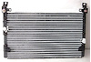 CONDENSER TACOMA 01-04 - image 1