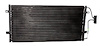 CONDENSER DEVILLE 00-05BONNEVILE FWD 00-05 - image 1