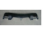 Front Valance Panel 1969 - image 1