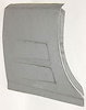 Rear Lower Front Fender Panel 1969 - image 1
