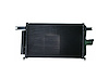 AIR CONDITIONING CONDENSE