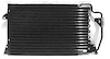 CONDENSER CHRYSLER MULTI-VEHICLE SEE CONDENSER APPLICATION CHART FOR SPECI FICATIONS - image 1