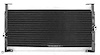 CONDENSER USA/DENSO PRODUCED NEON 95-99 - image 1