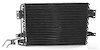 CONDENSER DAKOTA 94-96 - image 1