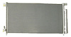 CONDENSER 4CYL ACCORD CPE 03-07 - image 1