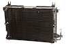CONDENSER ALL EXC DIESEL OLD STYLE DODGE P/U R1500 98-01 R2500/3500 98-02 NEW STYLE R1500 02 - image 1