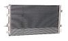 CONDENSER SEBRING/STRATUS 01-06 - image 1
