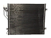 CONDENSER GAS ENG LIBERTY 02-05 - image 1