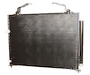 CONDENSER PILOT 03-06 - image 1