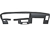 Full Face Dash Cap 1970-81 Firebird/Trans Am - image 1