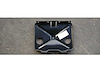 Battery Tray 1970-81 Firebird/Trans Am