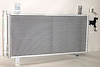 CONDENSER MAZDA6 03-08 - image 1