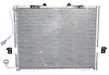 CONDENSER SPORTAGE 04/96-02 - image 1