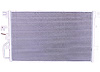 CONDENSER 16MM EQUINOX 05-05 - image 1