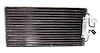 CONDENSER IMPALA/MONTE CARLO/GRAND PRIX 04-05 ALLURE/LACROSSE 05 - image 1
