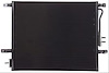 CONDENSER GRAND CHEROKEE 04-04 - image 1