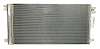 CONDENSER W/ RECIEVER DRYER MALIBU/MALIBU MAXX 04-11 PONTIAC G6 05-09 AURA 07-10 AURA HYBRID 07-09 - image 1