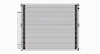 CONDENSER 4RUNNER 09/03-09 - image 1