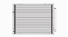 CONDENSER W/ RECEIVER/DRYER SIENNA 04-10 - image 1