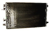 CONDENSER PACIFICA 04-06 - image 1
