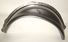 Rear Outer Wheel Housing 1970-81 Firebird/Trans Am - image 1