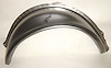 Rear Outer Wheel Housing 1970-81 Firebird/Trans Am - image 1