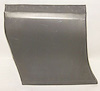 Rear Lower Front Fender Panel 1970-81 Firebird/Trans Am - image 1
