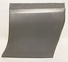 Rear Lower Front Fender Panel 1970-81 Firebird/Trans Am - image 1