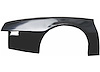 Quarter Panel Skin 1974-81 Firebird/Trans Am - image 1