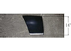 Quarter Panel Lower Front Section 1974-81 Firebird/Trans Am - image 1