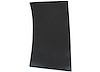 Quarter Panel Lower Front Section 1974-81 Firebird/Trans Am - image 1