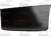 Quarter Panel Rear Lower Section 1974-81 Firebird/Trans Am - image 1