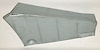 Trunk Filler Panel 1970-81 Firebird/Trans Am - image 1