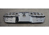 Tail Panel 1974-78 Firebird/Trans Am - image 1