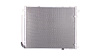 CONDENSER W/ SUBCOOL PFC 16MM SRX 04-09 STS 05-11 - image 1