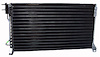 CONDENSER FORD FIVE HUNDRED/FREESTYLE TO 3/3/05 - image 1