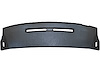 DASHCAP FIREBIRD/TRANS AM 82-92 - image 1