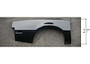 Quarter Panel Skin 1982-92 Firebird/Trans-AM - image 1