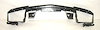 H.L. MNTG PNL FIREBIRD 93-97 - image 1