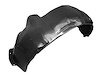 Fender Liner - image 1