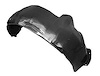 Fender Liner - image 1