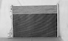 CONDENSER CROWN VICTORIA/GRAND MARQUIS/TOWNCAR 06-11 - image 1