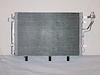 CONDENSER W/ RECEIVER DRYER ELANTRA 07-10 - image 1