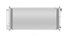 CONDENSOR W/ /RECEIVER/DRYER FIT 07-08 - image 1