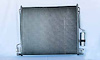 CONDENSER W/ RECEIVER DRYER PATHFINDER 08-11 - image 1