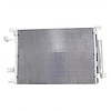 CONENSER W/ RECEIVER DRYER MUSTANG 10 - image 1