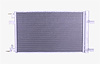 CONDENSER W/SUBCOOL 16 MM LACROSSE 10-10 - image 1