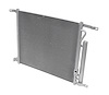 AIR CONDITIONING CNDNSR 16MM W/SUBCOOL 16MM AVEO5/G3 09-10 - image 1