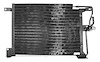 CONDENSER GRAND CHEROKEE 93-98 - image 1